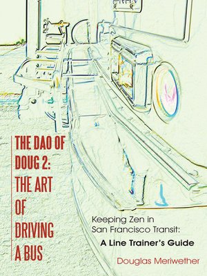 cover image of The Dao of Doug 2